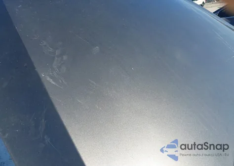 2013 Kia Optima Lx z USA, uszkodzony, nr VIN 5XXGM4A71DG091662